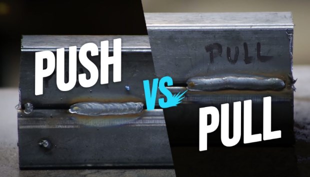 Push or Pull Mig Welding.jpg